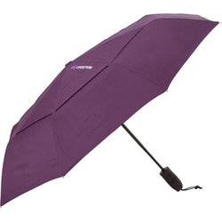 Parasolka Trek Umbrella Medium Lifeventure