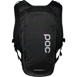 Plecak Column VPD 13L POC