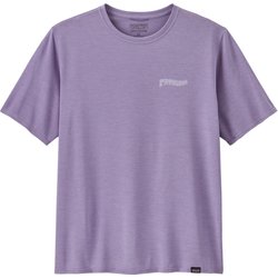 Koszulka męska Capilene Cool Patagonia