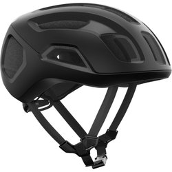 Kask rowerowy Ventral Air Mips POC