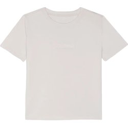 Koszulka damska TTSHF1807 4F