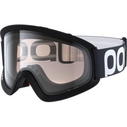 Gogle rowerowe Ora Clarity POC