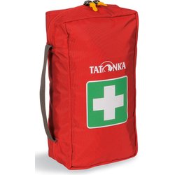 Apteczka First Aid M Tatonka