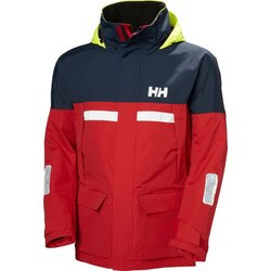 Kurtka męska Pier 4.0 Jacket Helly Hansen