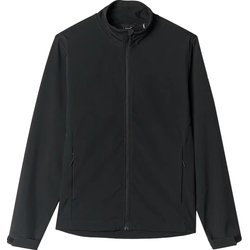 Softshell męski TSOFM284 4F