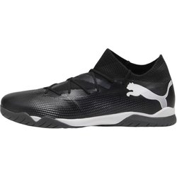 Buty piłkarskie, halowe Future 7 Match It Puma