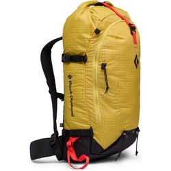 Plecak narciarski Cirque 35L Black Diamond