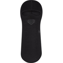 Kominiarka Lightweight Merino Wool Balaclava Buff