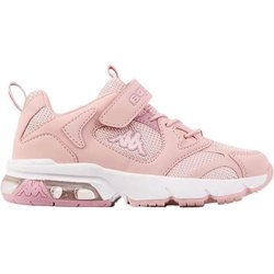 Buty Yero Jr Kappa