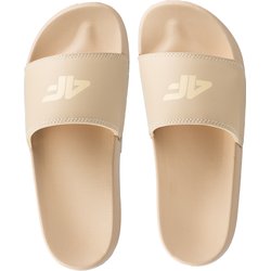 Klapki F036 4F