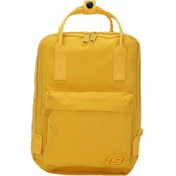 Plecak Saint Louis 14L Skechers
