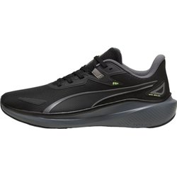 Buty do biegania Skyrocket Lite WTR Puma