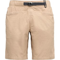 Spodenki męskie Ethos Shorts Black Diamond
