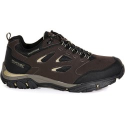 Buty Holcombe IEP Low Regatta