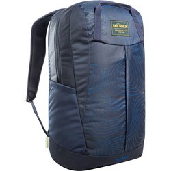 Plecak City Pack 20L Tatonka