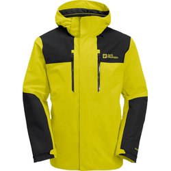 Kurtka męska Jasper 2L Jack Wolfskin