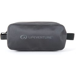 Kosmetyczka Wash Case 2,2L Lifeventure