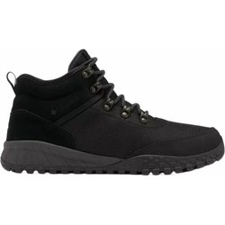 Buty męskie Fairbanks Mid Columbia