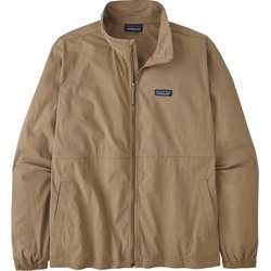 Kurtka męska Nomader Patagonia