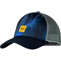 Czapka z daszkiem Trucker Cap Buff