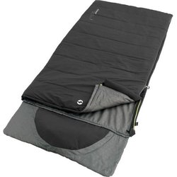 Śpiwór kołdra Contour Recycled Outwell