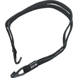 Paski na bagażnik rowerowy Bungee Kellys