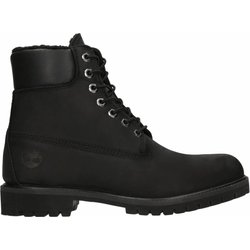 Buty, trapery 6 In Premium Fur Timberland