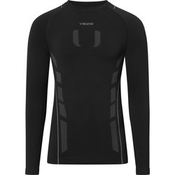 Longsleeve termoaktywny męski Eiger 2.0 Viking