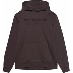Bluza męska 4FWSS24TSWSM1012 4F