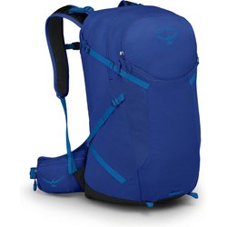 Plecak Sportlite 25L Osprey