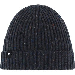 Czapka Sin Active MÜ Eisbar