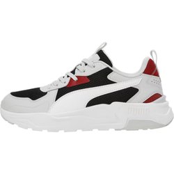 Buty Trinity Lite Puma