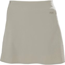 Spódnica ze spodenkami damska Thalia Helly Hansen
