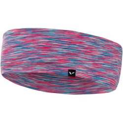 Opaska Multifunction Katia Headband Viking