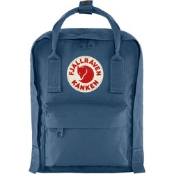 Plecak Kanken Mini 7L Fjallraven