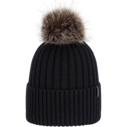 Czapka Hana Pompon Lifestyle Viking