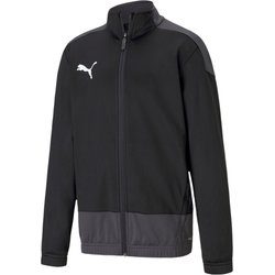 Bluza juniorska teamGOAL 23 Training Puma