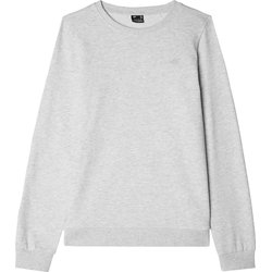Bluza damska 4FWMM00TSWSF1469 4F