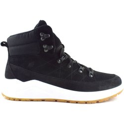 Buty H4L21 OBDH252 4F WYPRZEDAŻ