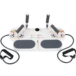 Deska do pompek Multi Push Up Gymtek