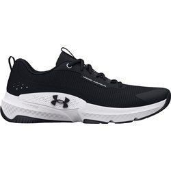 Buty Dynamic Select Under Armour