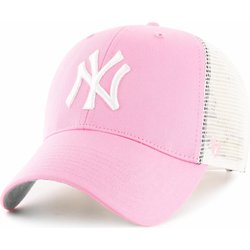 Czapka z daszkiem MLB New York Yankees Branson '47 MVP 47 Brand