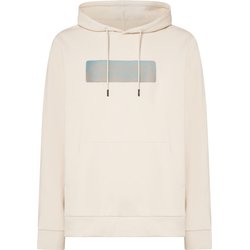 Bluza męska Duality B1B Po Hoodie Oakley