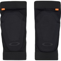 Ochraniacze rowerowe All Mountain D3O Knee Guard Oakley