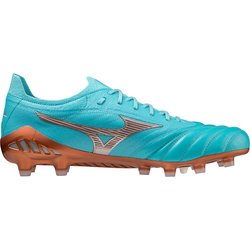 Buty piłkarskie, korki Morelia Neo III Beta Mizuno
