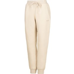 Spodnie dresowe damskie Liza Prosto