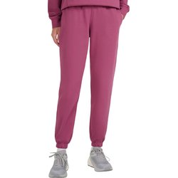 Spodnie dresowe damskie TTROF1270 4F