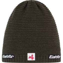 Czapka Corson OS MÜ SA Eisbar