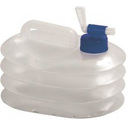 Kanister Folding Water Carrier 3L Easy Camp