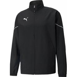 Kurtka męska TeamRISE Sideline Puma